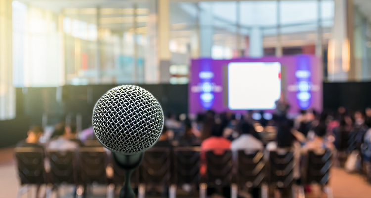 1月《易道文化》研修班