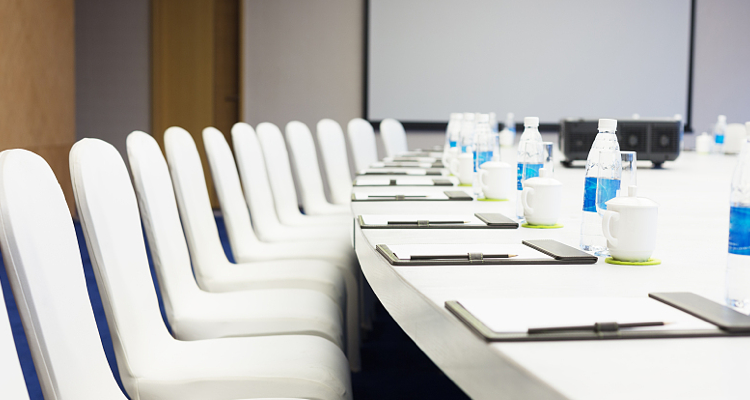 第二十届国际血液代用品大会（ISBS）（英文）