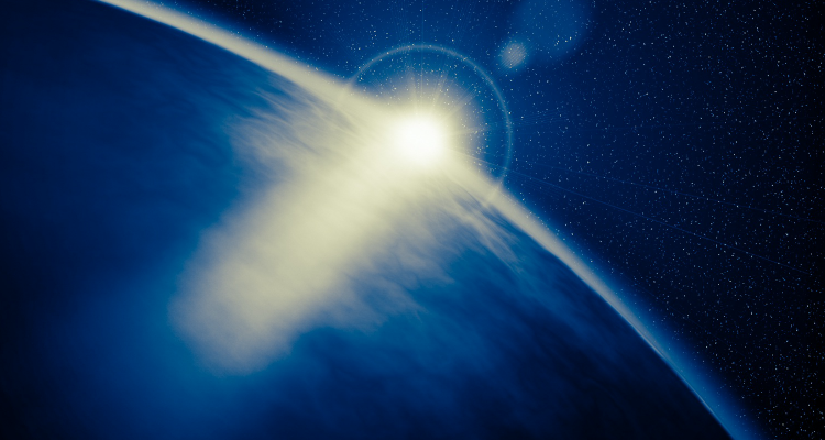 AI创变者联盟-AI创变者峰会：从概念到落地的终极挑战